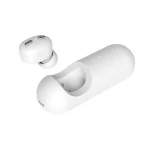 Single Earbuds AirDots Mini TWS Bluetooth Earphones