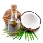 Coconut Oil Pure