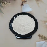Liposomal Iron