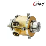 2023 Ripo wire and cable adjustable high-temperature cross extrusion machine head