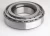 Import Tapered Roller Bearing TIMKEN 3979 from China