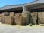 Import Sun Dried Alfalfa from Spain