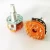 Rotary Switches 2 pole 8 position Push Pull Switch