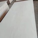 PLYWOOD