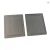 Import Factory Anodized Aluminum Tin Pans Godets To Fill Eyeshadoe Blush Foundation from China