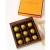 Import 2022 Popular New Design Cardboard Paper Candy Chocolate Cookie Gift Box Food Packaging Box from China