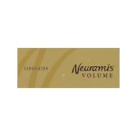 Neuramis Volume