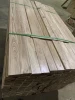 Elm Wood Solid Wood