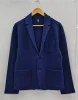 Mens Blazers/fashion blazers