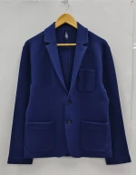 Mens Blazers,fashion wear