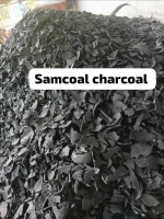 Good high quality charcoal