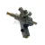 Import KVLM100-B Natural Gas Regulator Valve from China