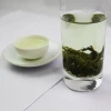 China best quality Chunmee Green Tea 41022AAA from tea manufacturer
