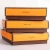 Import 2022 Popular New Design Cardboard Paper Candy Chocolate Cookie Gift Box Food Packaging Box from China