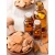 Import Factory Direct Pure Sandalwood Essential Oil for Perfume Wholesale Bulk Price from Germany
