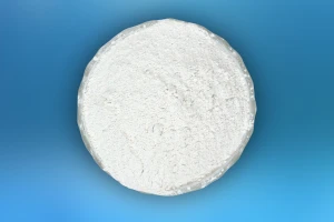 China Kaolin Clay Powder  by Green Trade India GTI Quality