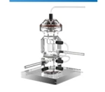 Hydride Generator for Elemental Analysis