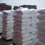 Anatase Titanium Dioxide Low Price Raw Chemical High Purity Factory Price with Goog Quality and Fast Shipment