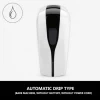 1000ML Auto Soap Dispenser Automatic Sensor Liquid Dispenser Wall-mounted Hand Wash Machine IPX3 Waterproof Spray Gel Foam