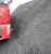 Import 1-3mm, 1-5mm Calcined Petroleum coke used for Carbon Paste producing from China