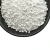 Import 1-3mm Expand Perlite agricultural perlite  horticulture expanded perlite from China