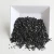 1-5mm low ash low carbon additive / carburizing agent