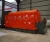 Import 1-6T 184C 1Mpa Wood Biomass  FIred Steam Boiler For Sale from China