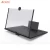 Import 10 12 Inch Mobile Phone Screen Enlarger Foldable Hd Tv Video Table Mobile Phone Screen Magnifier from China