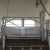Import 10 Cattle Cow Per day Slaughtering Equipment Small capacity Meat Processing Plant from China