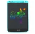 Import 10 Inch Colorful LCD Drawing Tablet In Memo pad with Partial Erase function from China