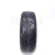 Import 10 Inch Vacuum Tire 10x2.70-6.5 Tubeless Tyre Electric Scooter Balancing Car Folding Car 255x70 Wear-resistant Thickened Tires from China
