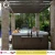 Import 10 Person Massage Largest GardenTerrace Rectangular Acrylic Party Spa Hot Tub from China