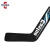 Import 100% carbon fiber ice hockey stick 66inch from China