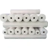 100% Cotton Fabric on Roll For Home Textile