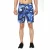 Import 100% Cotton Mens shorts from India