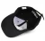 Import 100% Cotton Unisex 6-panel Hat Sports Cap Embroidered Fashion Baseball Caps from China