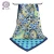 Import 100% double sided silk scarf made in hangzhou from China