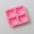 Import 100% food grade silicone tall and skinny silicone soap mold for bakeware utensils from China