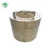 Import 100% Natural Best Selling Chinese steamed dimsum Bamboo Steamer basket from China