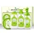 Import 100% Natural Gentle Care Baby Fragrance-free Baby Massage Oil in Bulk Drum from China