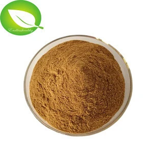 100% natural pure Organic natural plum fruit extract/kakadu plum extract powder