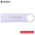 Import 100% Original Kingston Memory Stick SE9G2 USB 3.0 16GB 32GB 64GB usb flash drive for Android PC Pendrive 128GB from Hong Kong