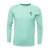 Import 100% polyester custom blank long sleeve upf 50 sublimated fishing t shirt for men from China
