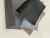 Import 100% PTFE Fiberglass Cloth Fire Solar cell welding machine insulation fabric from China