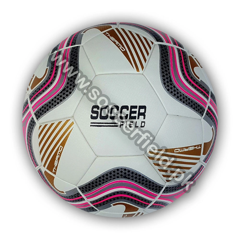 100% PU Japanese Material and Multi Color SIZE MATCH BALL