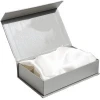 100% pure Silk Pillow Case 22 mm Luxury Silk Pillowcases With Gift Box, satin pillowcase