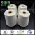 Import 100% pure silk yarn for machine sewing and hand sewing from China