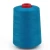 100% spun polyester sewing thread bag closing thread