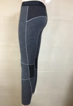 Buy Fat Women Body Shaper Slip No Zipper Breathable&comfortable Shapewear  from Yiwu Comeon Household Goods Co., Ltd., China