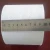 Import 100% Virgin Pulp Toilet Paper from China